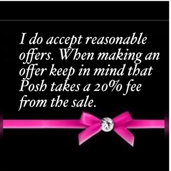 News - Picture 1 of 1